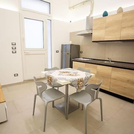 Francesco'S Home Palermo Kültér fotó