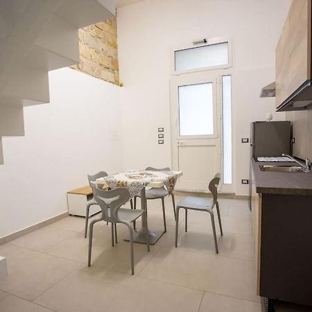Francesco'S Home Palermo Kültér fotó