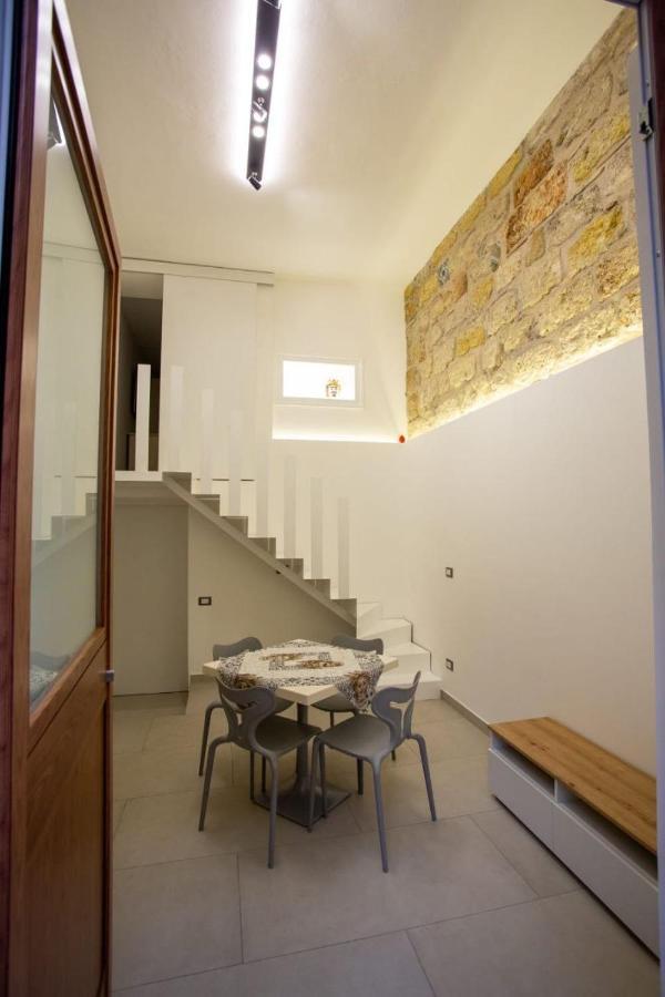 Francesco'S Home Palermo Kültér fotó